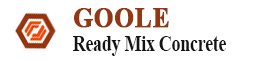 Ready mix concrete Goole